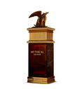 FRENCH AVENUE MYTHICAL GRYPHON EDP 100ML
