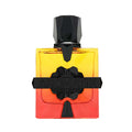 Forbidden Fruit Aromatix x French Avenue 100ml EDP