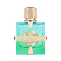 Sun Kissed Aromatix x French Avenue 100ml EDP