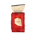 French Avenue Chaos 100ml EDP