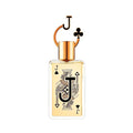 FRENCH AVENUE JACK OF CLUBS EDP 80ML