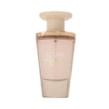 FRENCH AVENUE ECLAIRE AFFAIR EDP 100ML