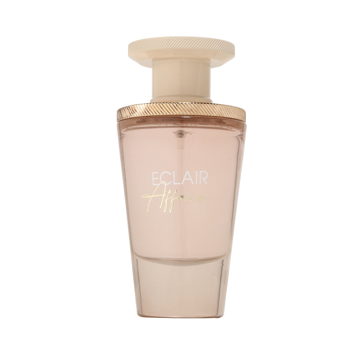 FRENCH AVENUE ECLAIRE AFFAIR EDP 100ML