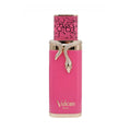 FRENCH AVENUE VULCAN BAIE EDP 100ML