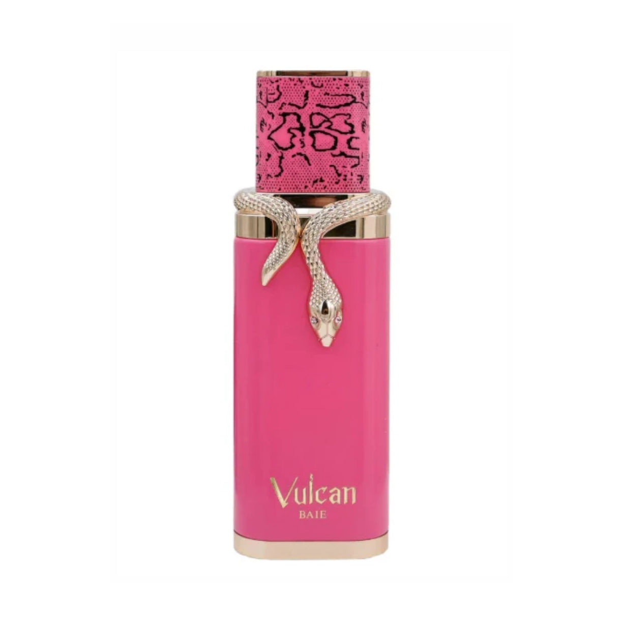 FRENCH AVENUE VULCAN BAIE EDP 100ML