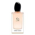 Giorgio Armani Si for Women EDP 100ml