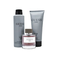 Guess 1981 Men Gift Set