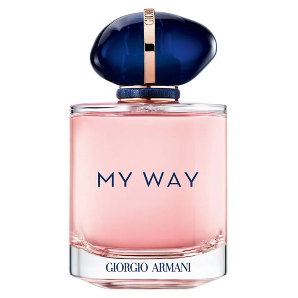 Giorgio Armani My Way Edp 90ml