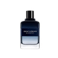 Givenchy Gentleman Intense Men EDT 100ml