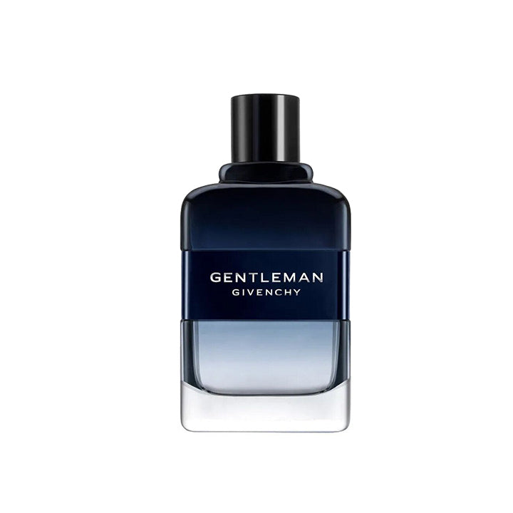 Givenchy Gentleman Intense Men EDT 100ml