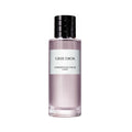 Christian Dior Gris Dior EDP 7.5ml Miniature