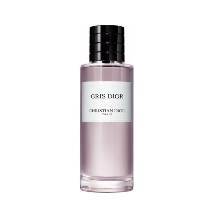 Christian Dior Gris Dior EDP 7.5ml Miniature