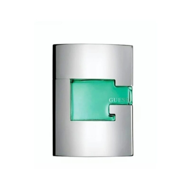 Guess Man EDT 75ml