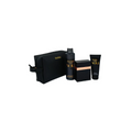 Guess Seductive Noir Men Gift Set