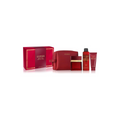 Guess Seductive Red Men Gift Set