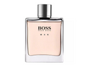 Hugo Boss Orange EDT for Men 100ml