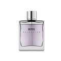 HUGO BOSS SELECTION (M) EDT 90ML