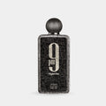 Afnan 9pm Night Out 100ml Extrait De Parfum