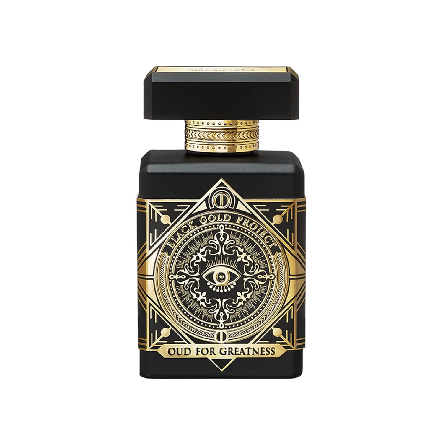 Initio Oud For Greatness Edp 90ml