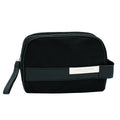 Issey Miyake Pouch