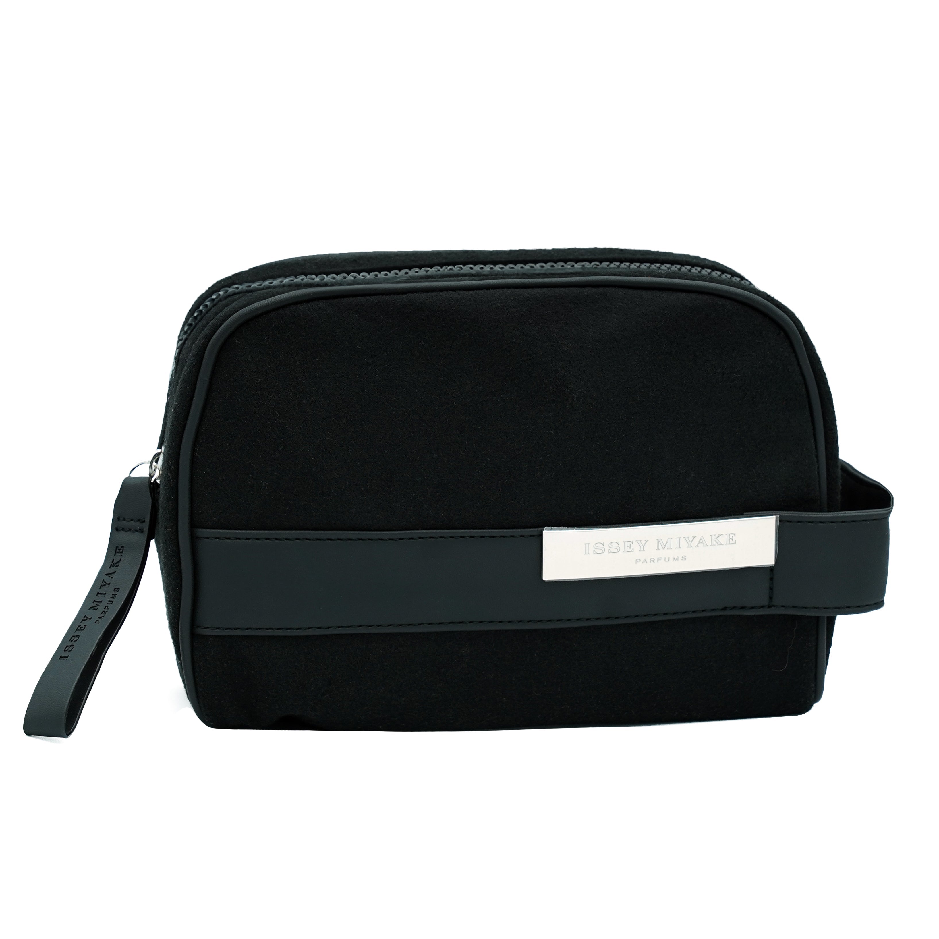 Issey Miyake Pouch