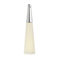Issey Miyake L'eau D'issey for Women EDT 100ml