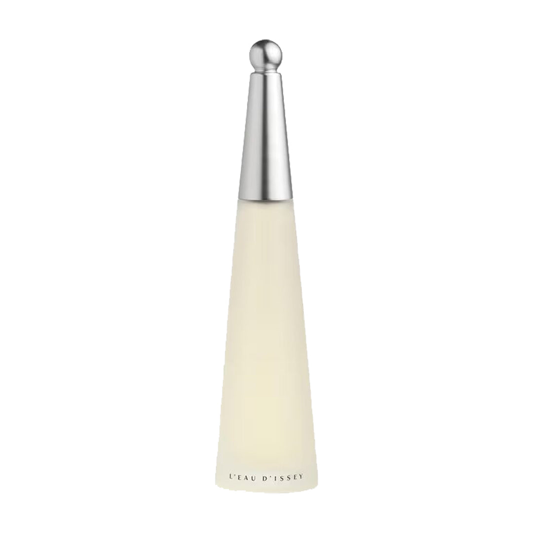 Issey Miyake L'eau D'issey for Women EDT 100ml