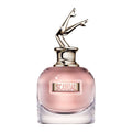 JEAN PAUL GAULTIER SCANDAL (W) EDP 80ML