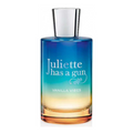 JULIETTE HAS A GUN VANILLA VIBES EDP 50ML