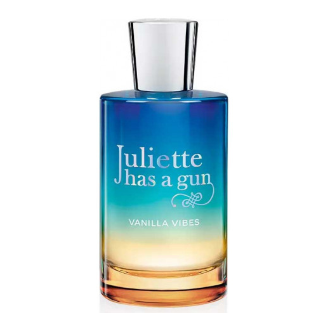 JULIETTE HAS A GUN VANILLA VIBES EDP 50ML