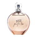Jennifer Lopez Still Edp 100ml
