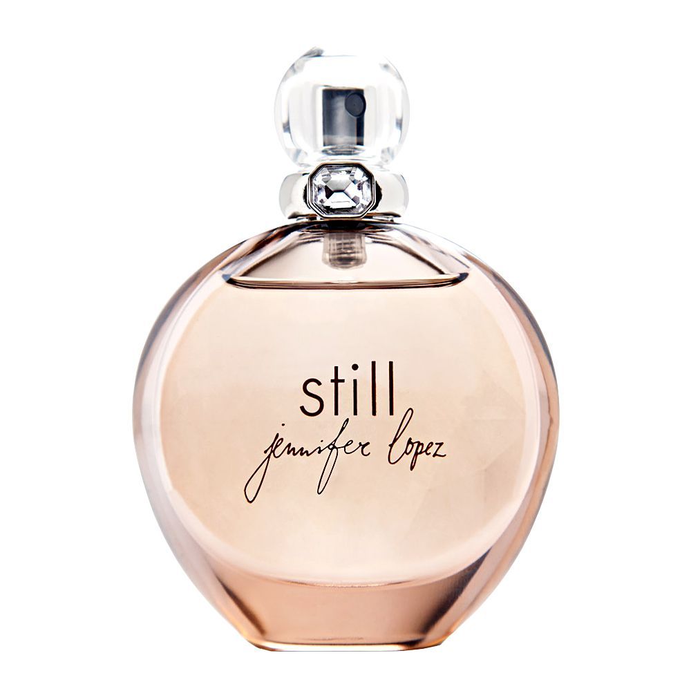 Jennifer Lopez Still Edp 100ml