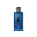 Dolce & Gabbana; Gabbana K for Men EDP 100ml