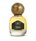 KEMI BLENDING MAGIC 'ILM PARFUM 50ML