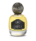 KEMI BLENDING MAGIC LAYLA EDP 100ML