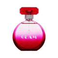 KIM KARDASHIAN GLAM EDP 50ML