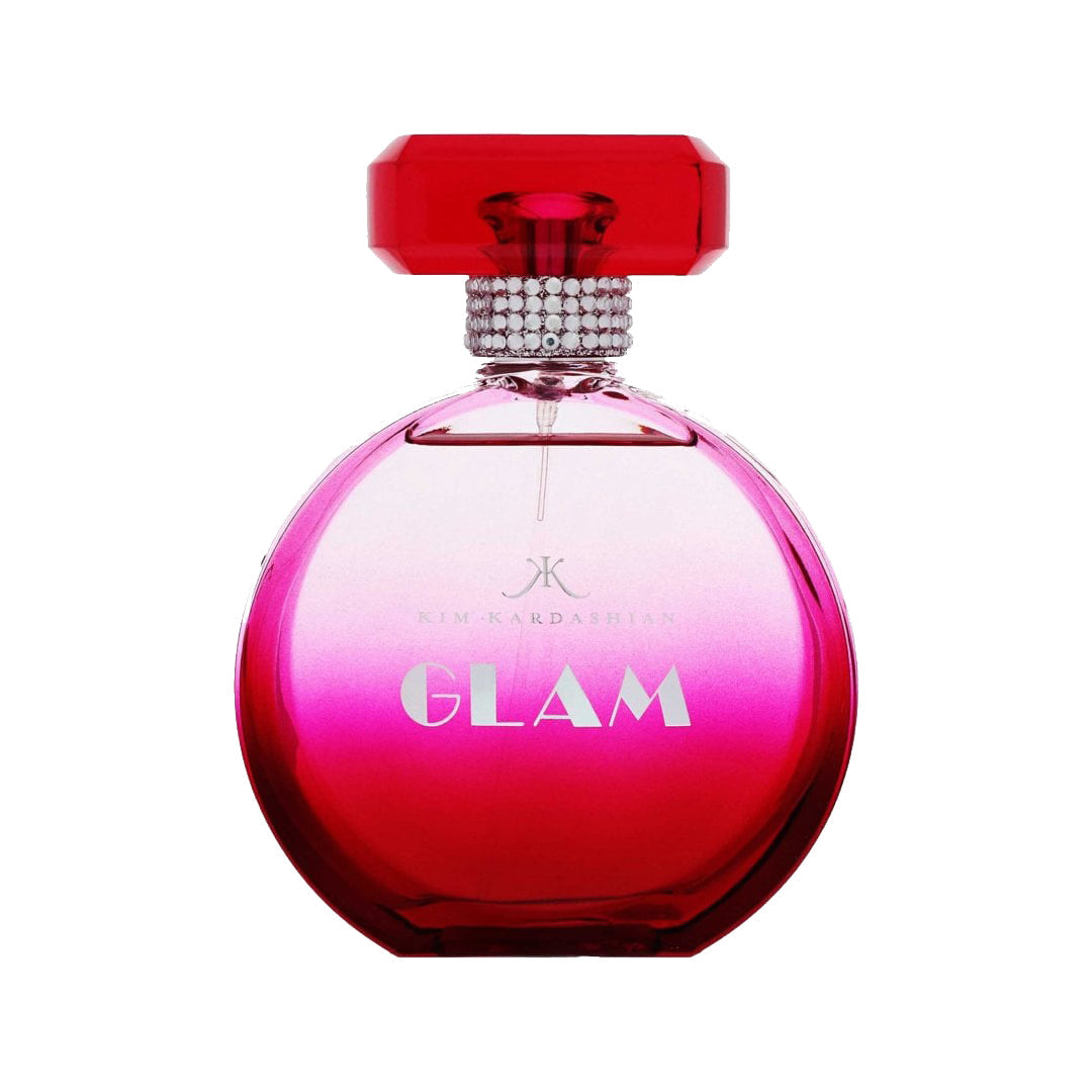 KIM KARDASHIAN GLAM EDP 50ML