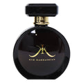 KIM KARDASHIAN GOLD EDP 50ML