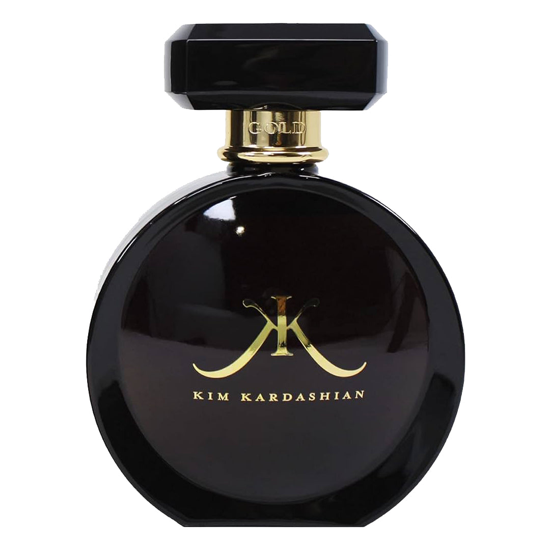 KIM KARDASHIAN GOLD EDP 50ML
