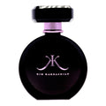 KIM KARDASHIAN WOMEN EDP 50ML