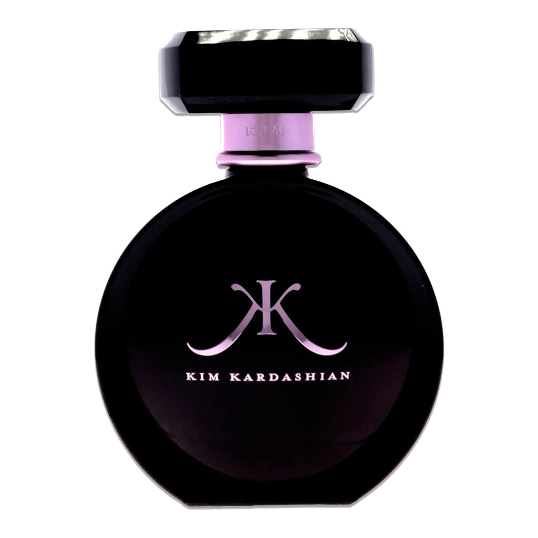 KIM KARDASHIAN WOMEN EDP 50ML