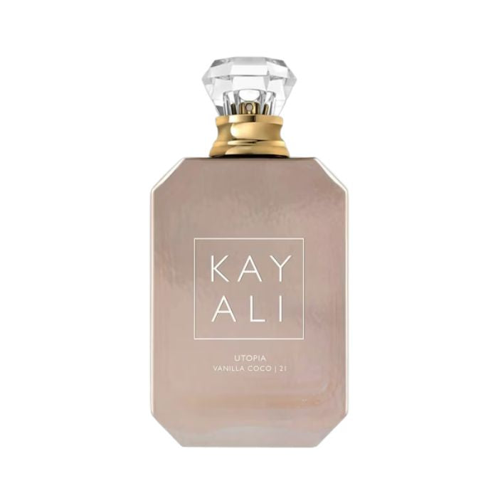 Kayali Utopia Vanilla Coco 21 Edp 100ml