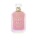 Kayali Vanilla Candy Rock Sugar 42 Edp 100ml