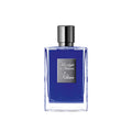 Kilian Moonlight in Heaven 50ml