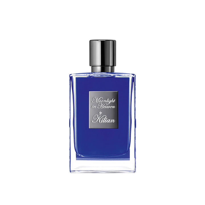 Kilian Moonlight in Heaven 50ml