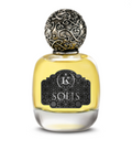 KEMI BLENDING MAGIC SOLIS EDP 100ML