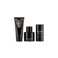 Kenneth Cole Black Men Gift Set