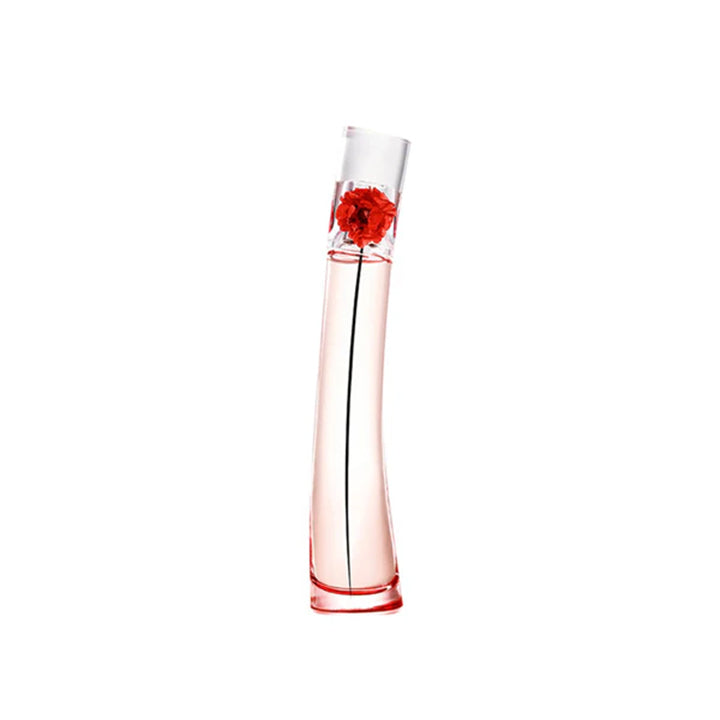 Kenzo Flower Women EDP 100ml