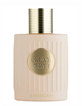 Khadlaj Cream Velvet Edp 100ml