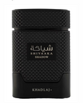 Khadlaj Shiyaaka Shadow Edp 100ml